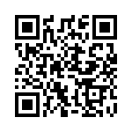 GEC17DTES QRCode