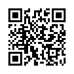 GEC18DRAH QRCode