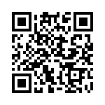 GEC18DRAN-S734 QRCode