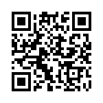 GEC18DRAS-S734 QRCode