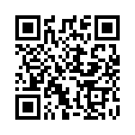 GEC18DRAS QRCode