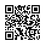 GEC18DRTH-S93 QRCode