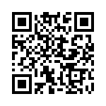 GEC18DRTN-S13 QRCode