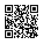 GEC18DRTN QRCode