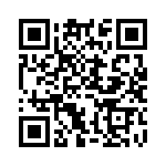 GEC18DRXH-S734 QRCode