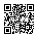 GEC18DRYH QRCode