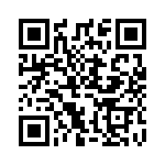 GEC18DTEH QRCode