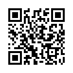 GEC18DTEI QRCode