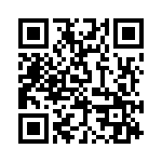 GEC19DRAI QRCode