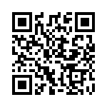 GEC19DREF QRCode