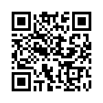 GEC19DREH-S13 QRCode