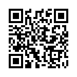 GEC19DREI QRCode