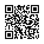 GEC19DRTI-S13 QRCode