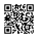 GEC19DRTN-S734 QRCode