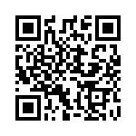 GEC19DRTN QRCode