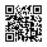 GEC19DRXH QRCode