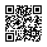 GEC19DRYS QRCode