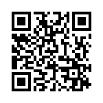 GEC19DTEF QRCode