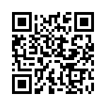 GEC19SABN-M30 QRCode