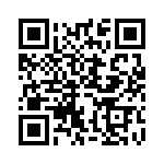 GEC20DFBN-M30 QRCode