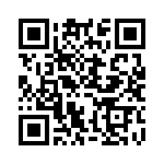 GEC20DRAH-S734 QRCode