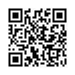 GEC20DRAN QRCode