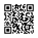 GEC20DRAS-S734 QRCode