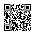 GEC20DRAS QRCode