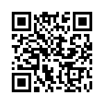 GEC20DREI-S93 QRCode