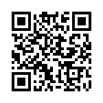 GEC20DRTF-S13 QRCode