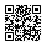 GEC20DRTS QRCode