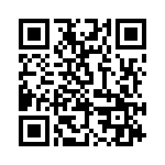 GEC20DRXS QRCode