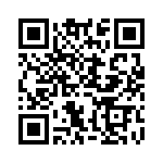 GEC20DRYN-S13 QRCode