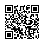 GEC20DRYN QRCode