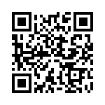 GEC20SABN-M30 QRCode