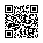 GEC21SBSN-M89 QRCode