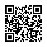 GEC21SGSN-M89 QRCode