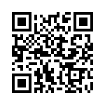 GEC22DABN-M30 QRCode