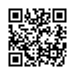 GEC22DREI-S13 QRCode