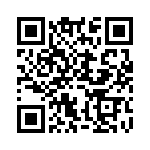 GEC22DRTI-S93 QRCode