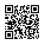 GEC22DRTS QRCode