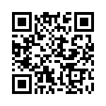 GEC22DRYS-S93 QRCode