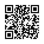 GEC22DTEI QRCode