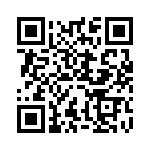 GEC22SABN-M30 QRCode