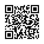 GEC24SBSN-M89 QRCode