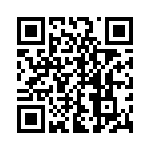 GEC25DRAH QRCode