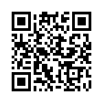 GEC25DRAS-S734 QRCode