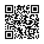 GEC25DRES-S734 QRCode