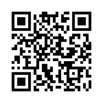 GEC25DRTF-S13 QRCode