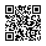 GEC25DRTI-S13 QRCode